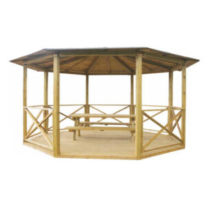 menu-gazebo