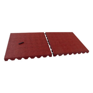 Pavimento antitrauma