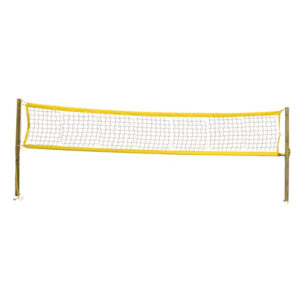 Rete Beach Volley-Tennis
