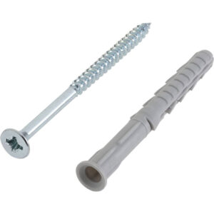 Tassello ad espansione