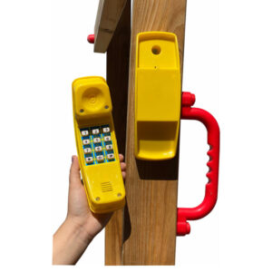 Telefono